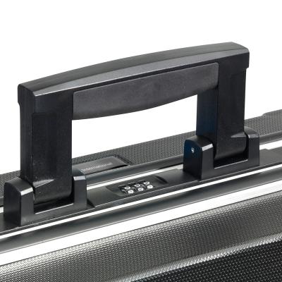 BASE Tool case 463x355x171 mm, Volume: 28,1 L Model: 120.02/L (Modul)